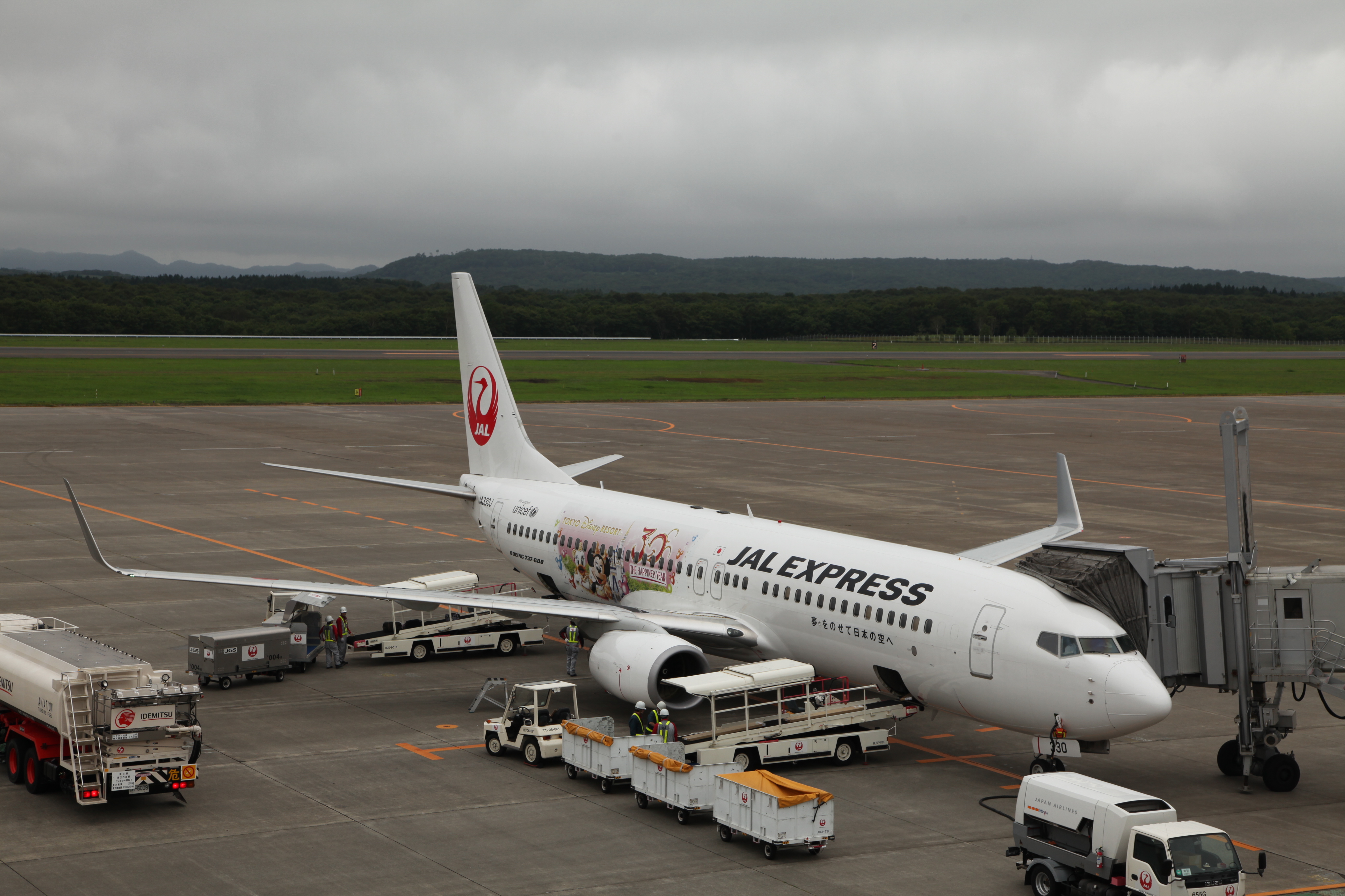 �g���^�����^���[�X���H�@���H��`�X