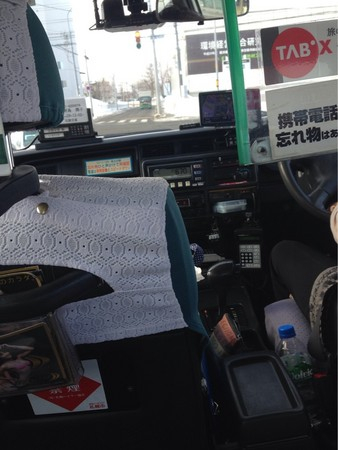 �D�y�X�e���v���C�X