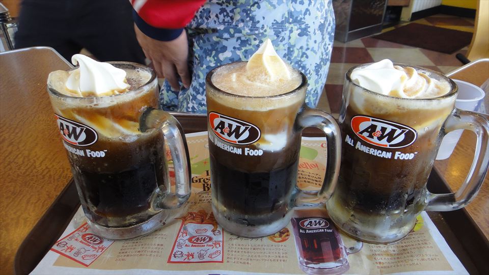 A&W@q`X