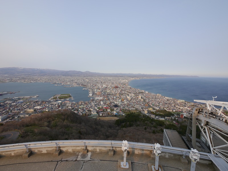 ���َR�W�]��