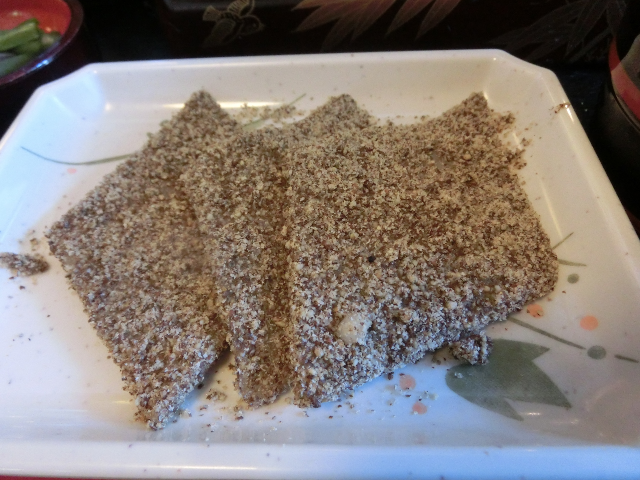 ���Ώ��ȉ�