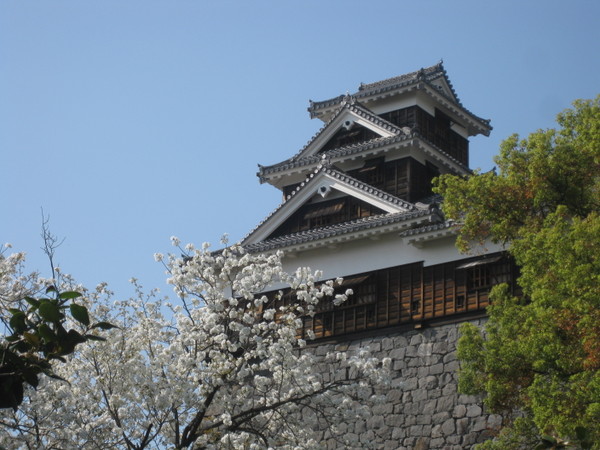 佐賀の観光コース 旅行記 じゃらんnet