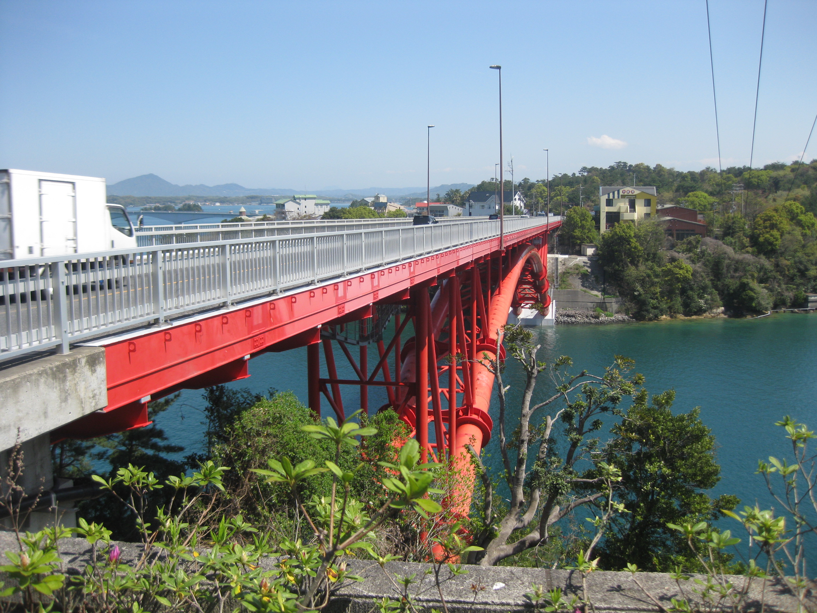 �V���܋��i�p�[�����C���j