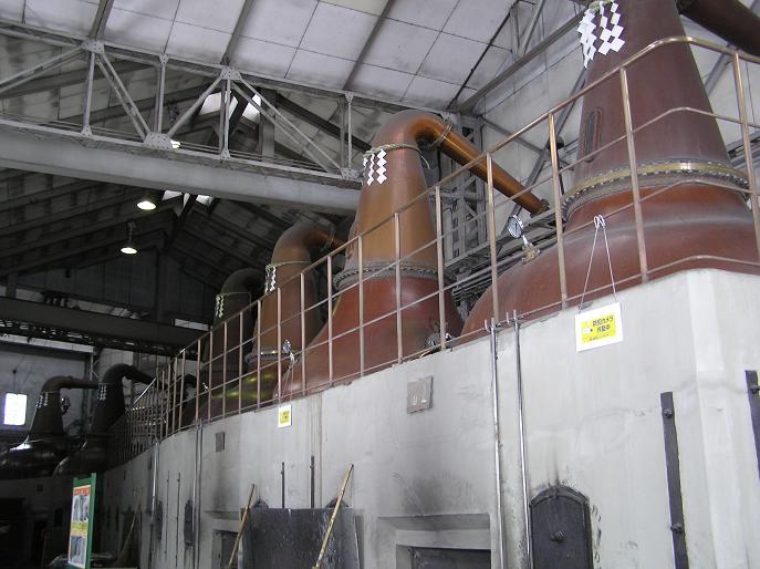 �j�b�J�E���X�L�[�]�s������