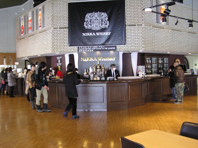 �j�b�J�E���X�L�[�]�s������