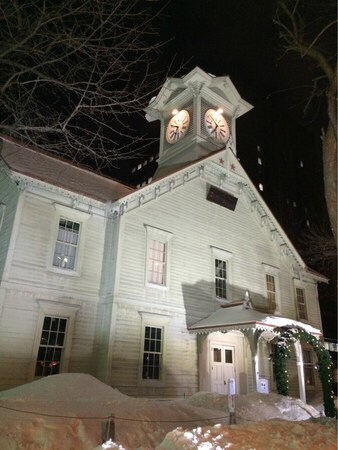 �D�y�s���v��