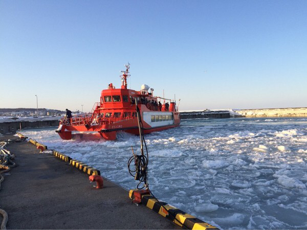 ���X�ӕX�D �K�����R���U