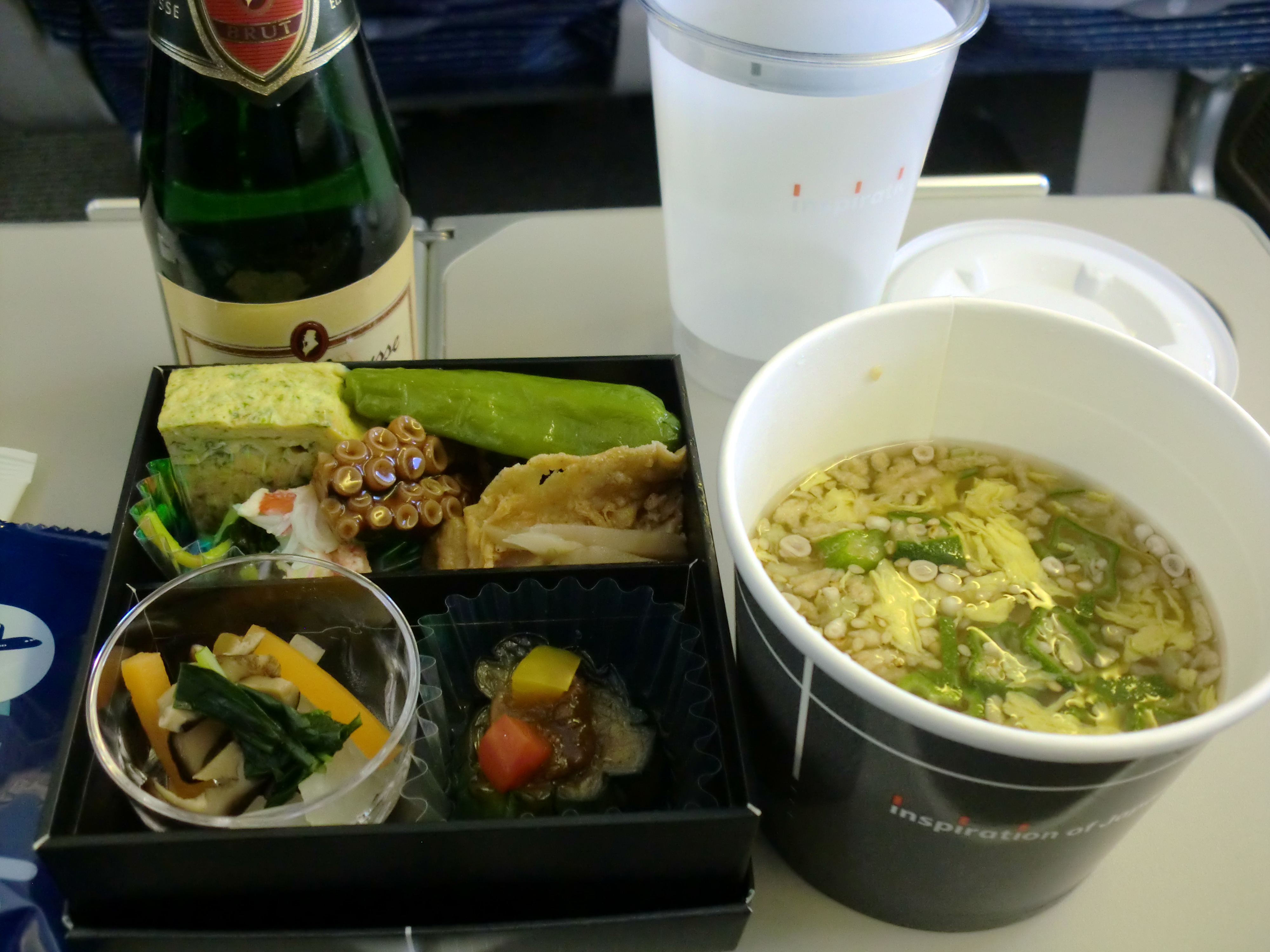 �D�y�s���v��