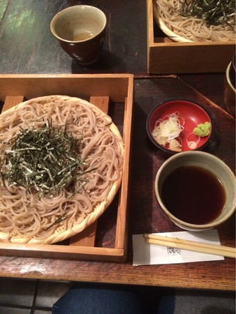 �����������Y