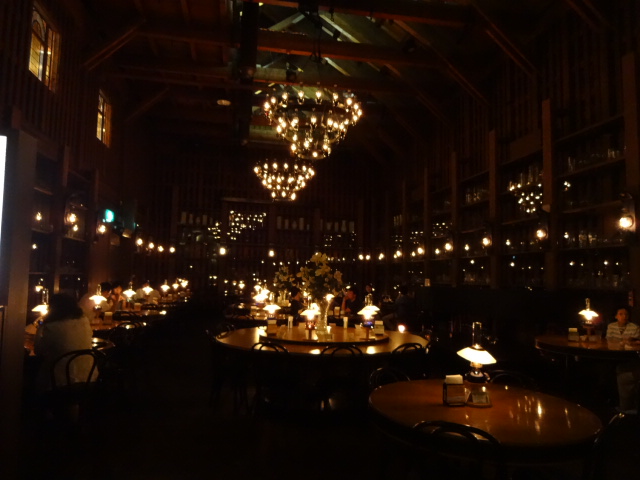 �k��v���U