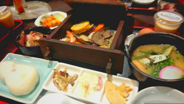 �Ђ傤���񉷐�