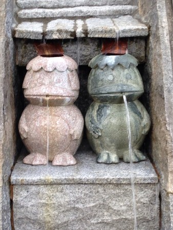 �����ωƑ��̊�|���蓒