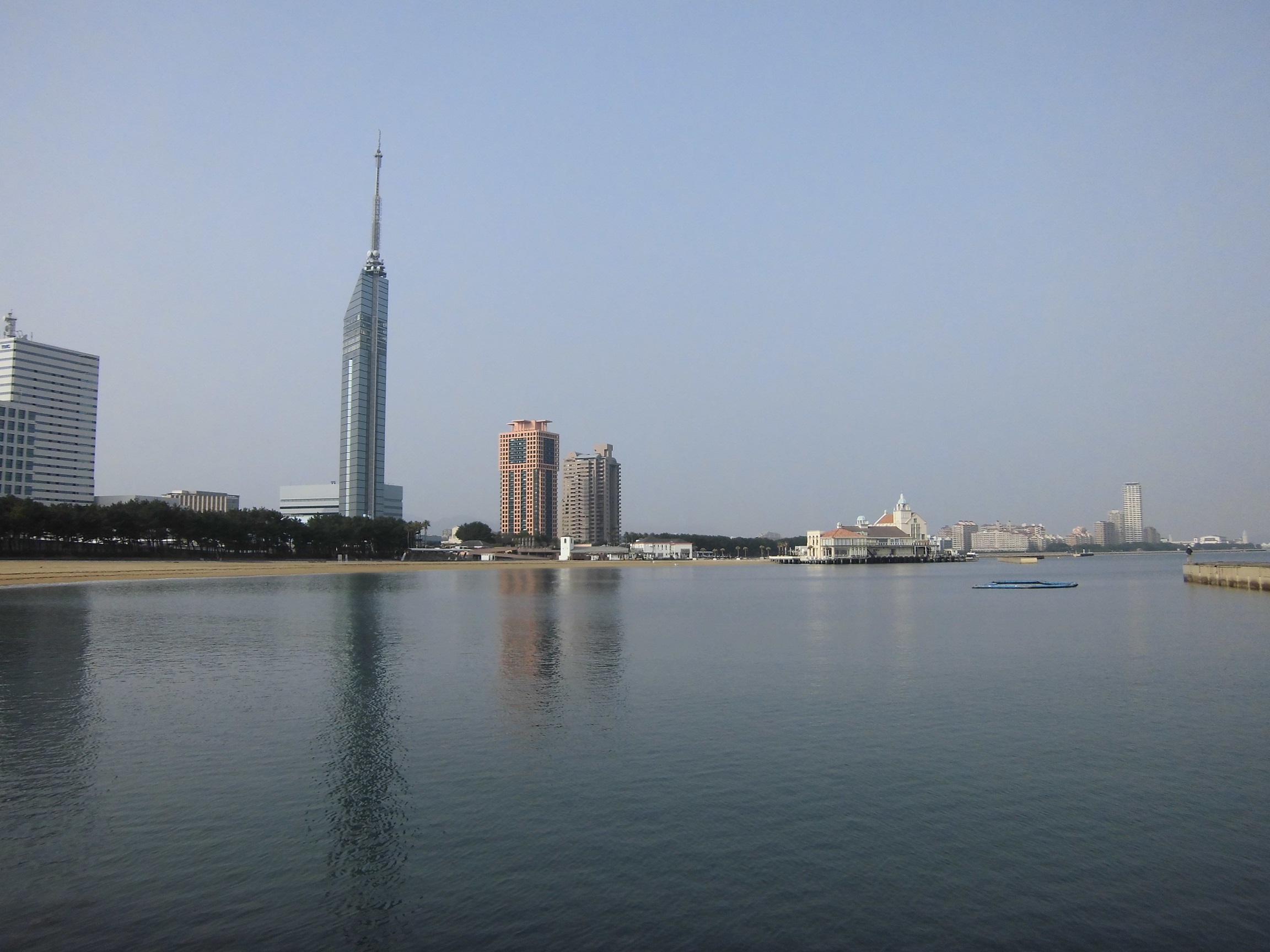 �V�[�T�C�h�������C�l����