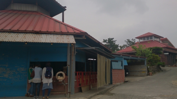 �����K���X�H�[�@��