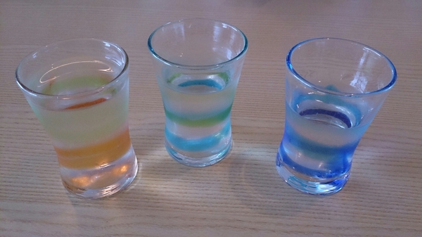 �����K���X��