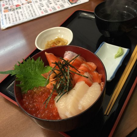 ���������s���O�s��