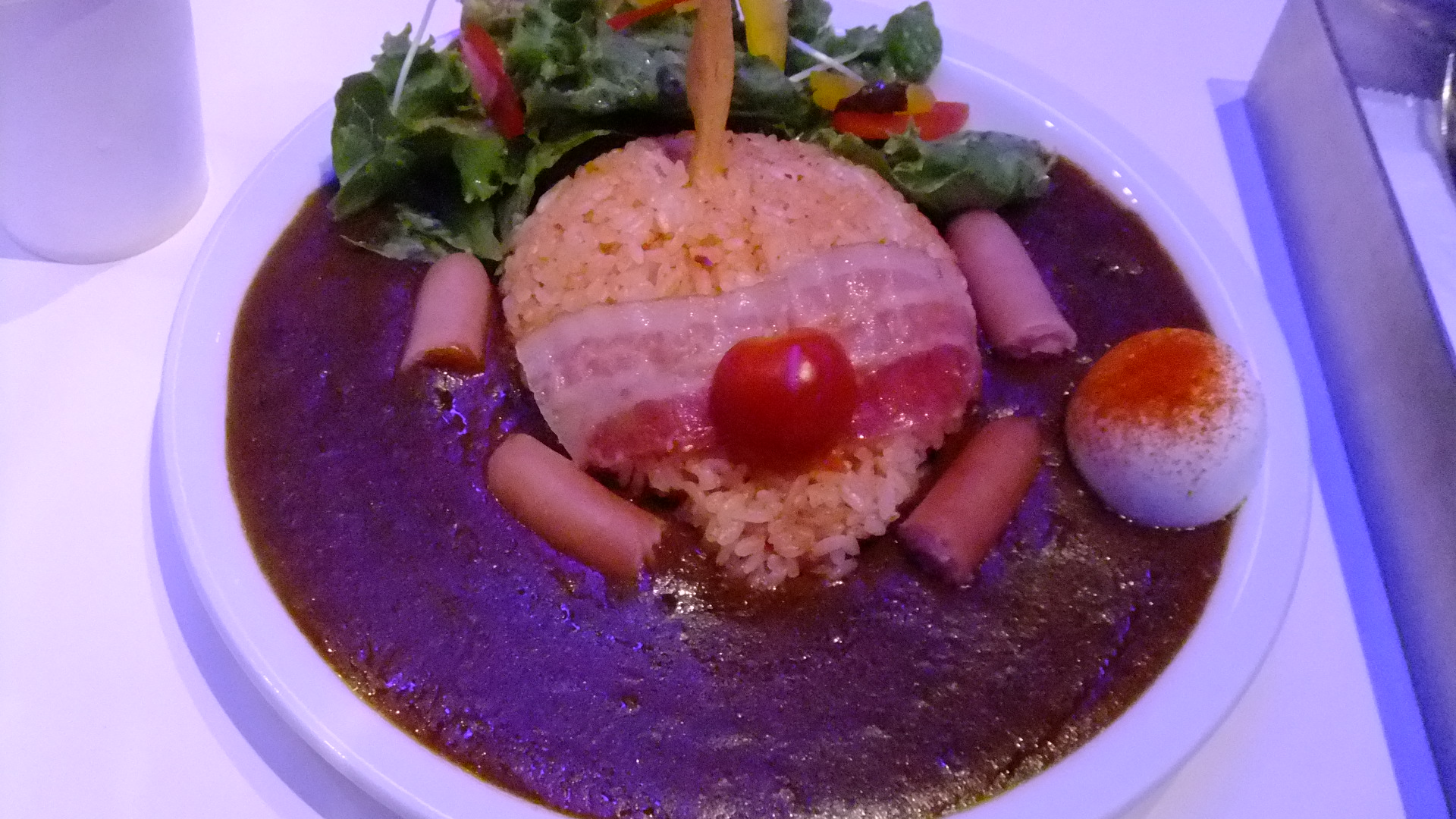 �K���_���J�t�F