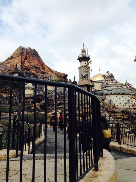 �����f�B�Y�j�[�V�[(R)