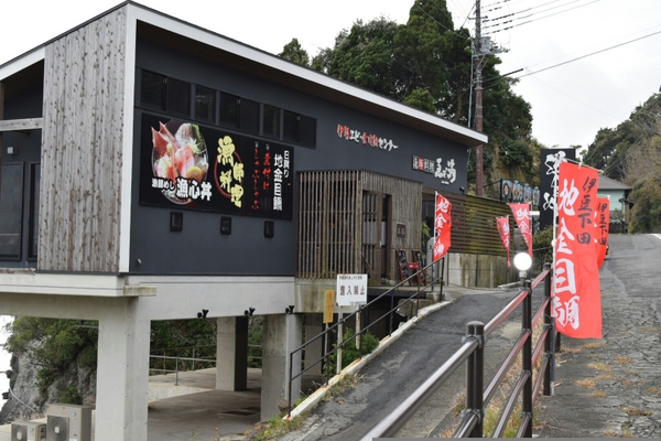 ���t�����@��і�