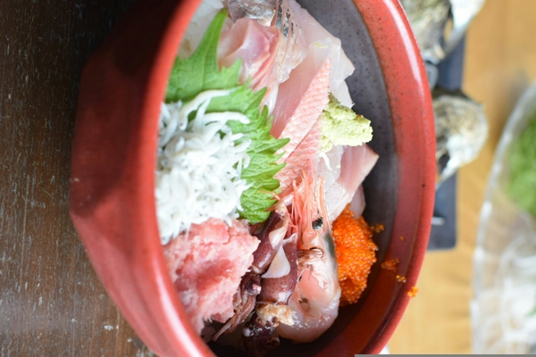 ���t�����@��і�