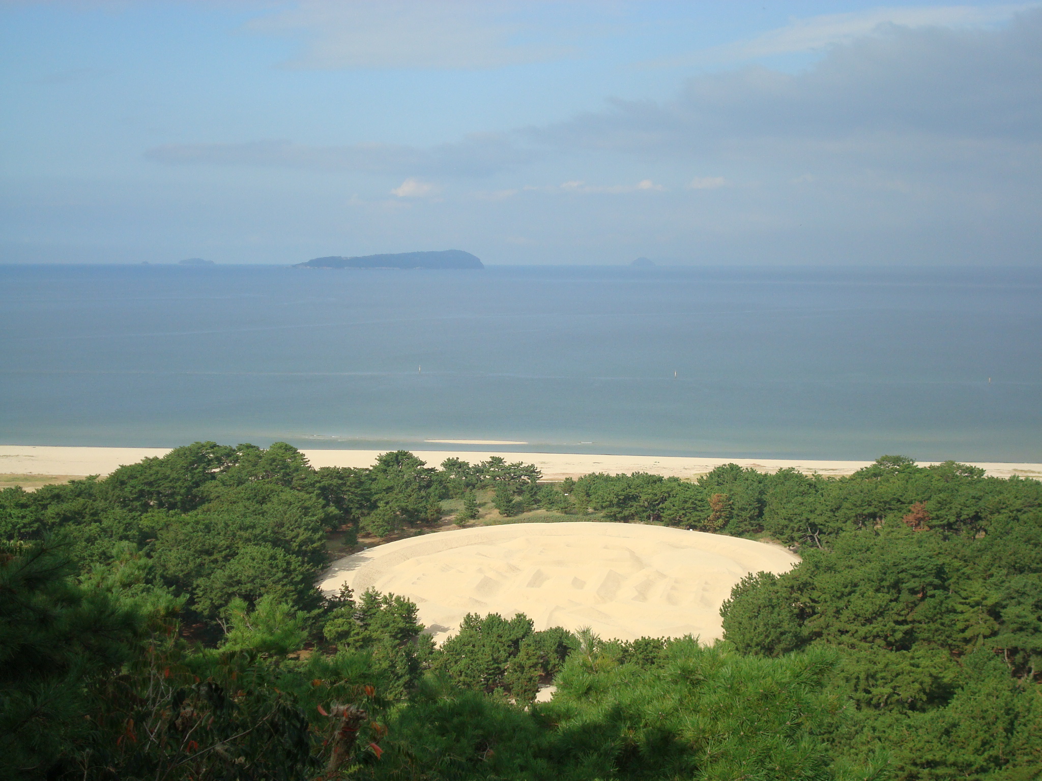 �K�`���G�u���i�ʕ�v