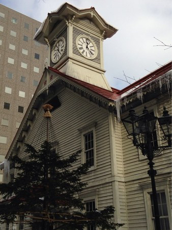 �D�y�s���v��