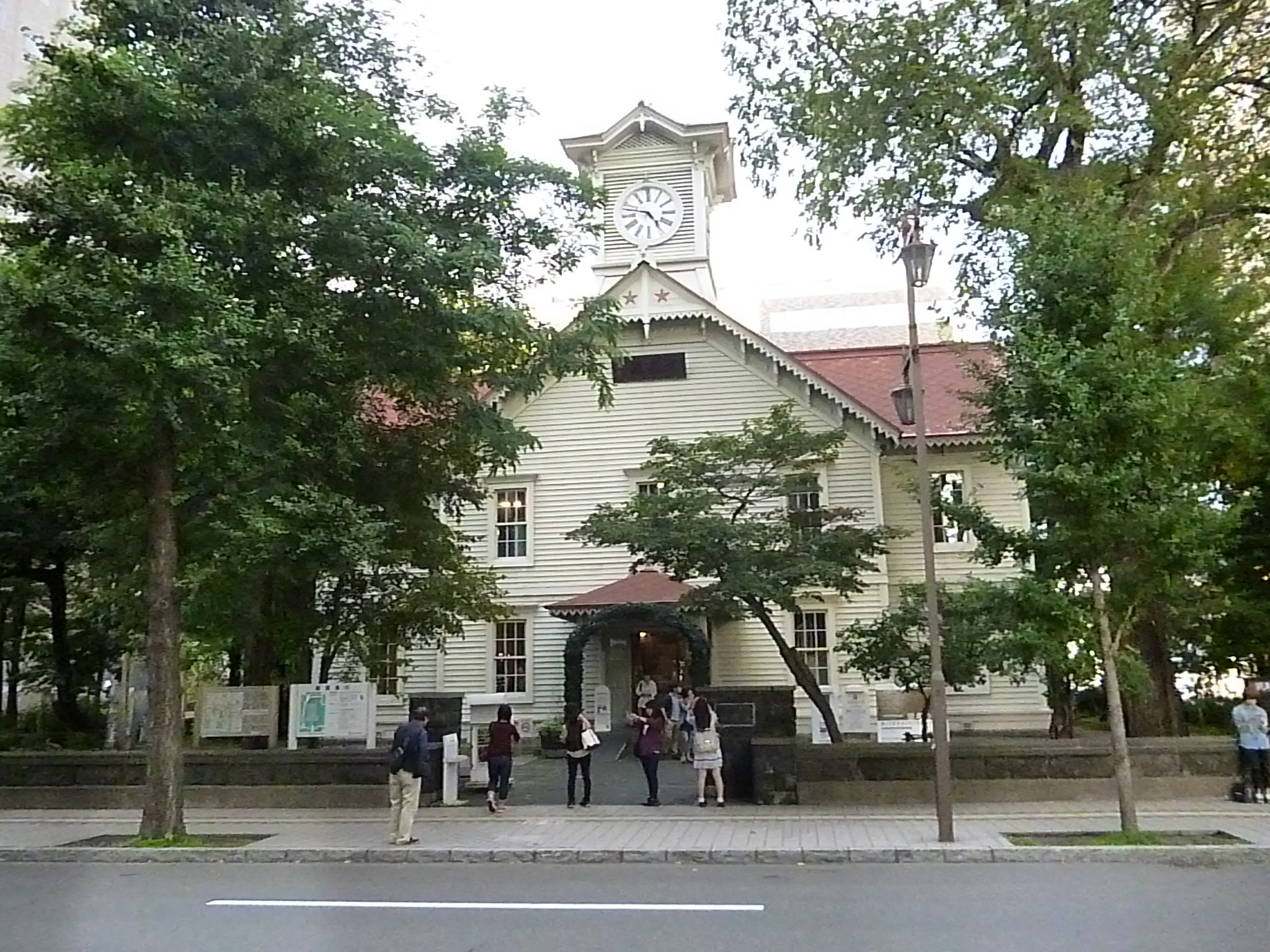 �D�y�s���v��