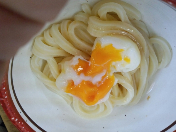 ���̏o���ˏ�