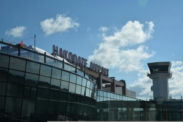 �j�b�|�������^�J�[  ���ً�`�O�X