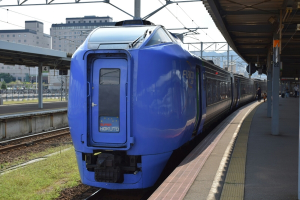 ���َs�ό��ē���(JR���ىw)