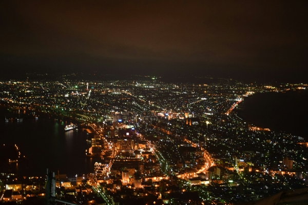 ���َR�W�]��