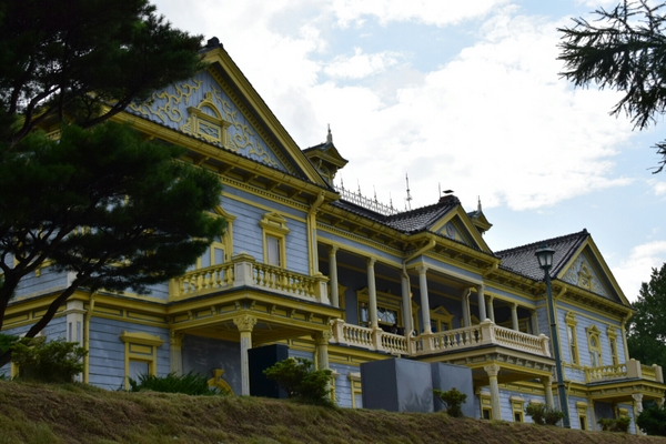 �����ً���