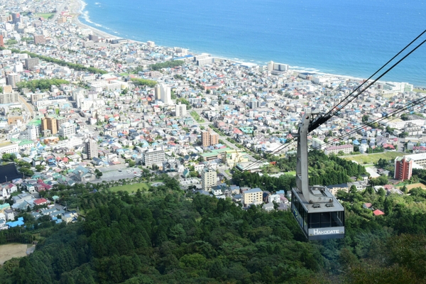 ���َR���[�v�E�F�C