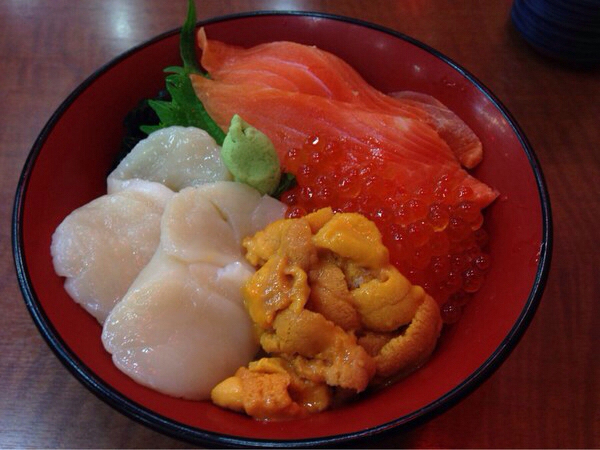 ���������s���O�s��