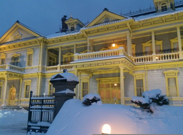 �����ً���