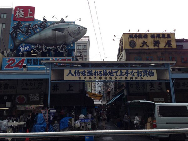 �z�n��O�s��