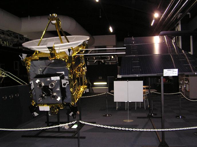 �]�s�F���L�O�كX�y�[�X����