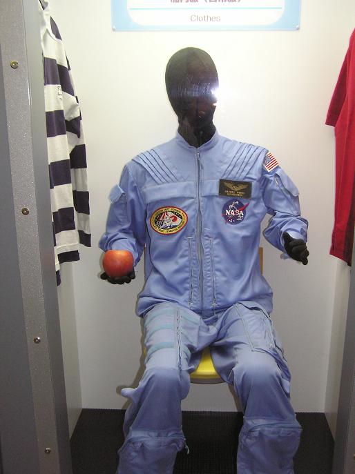 �]�s�F���L�O�كX�y�[�X����