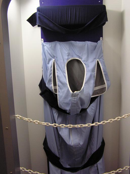 �]�s�F���L�O�كX�y�[�X����