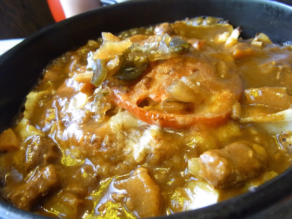 ���X�g����MEL's