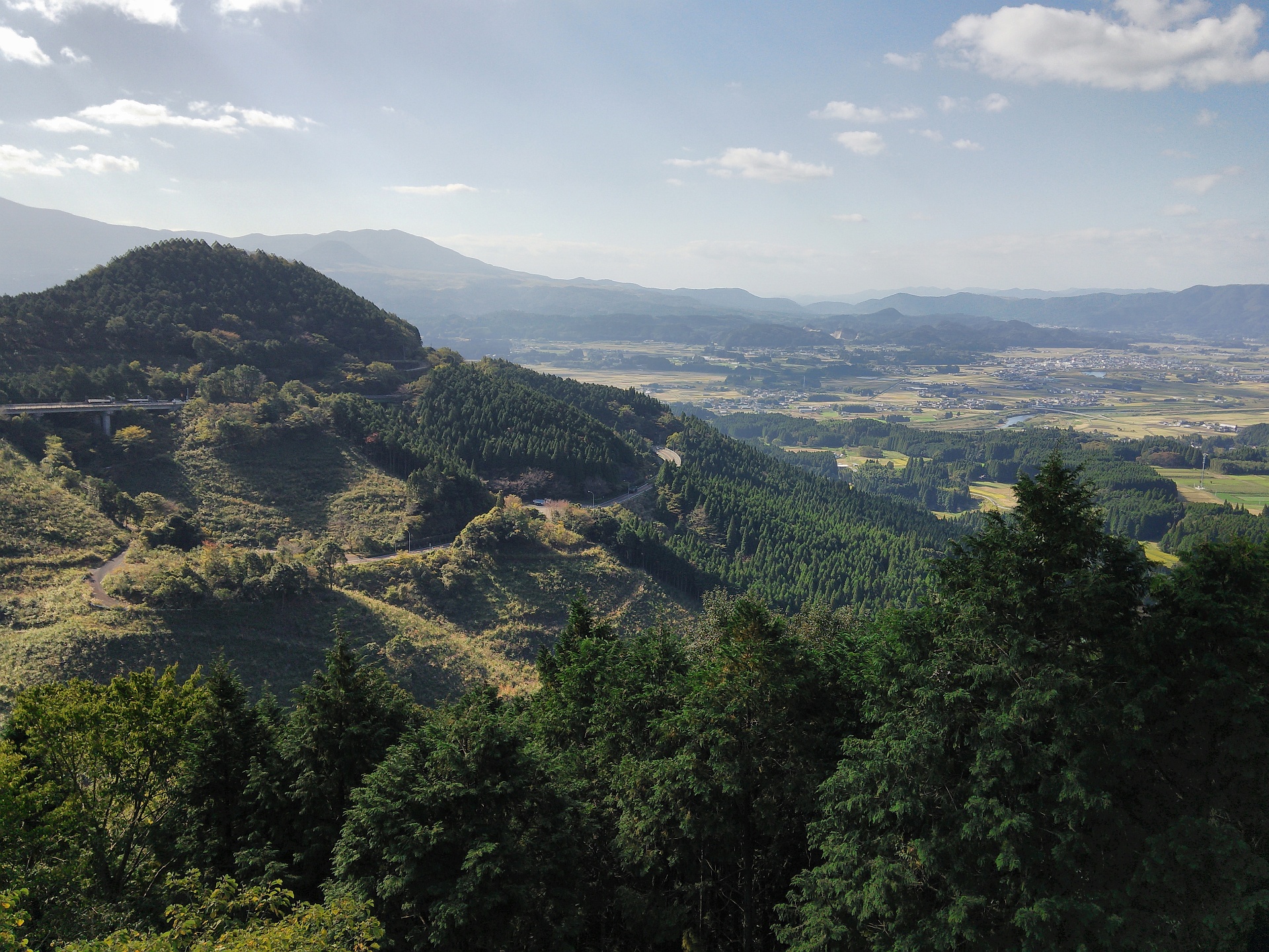 ���т̐l�g���[�v��