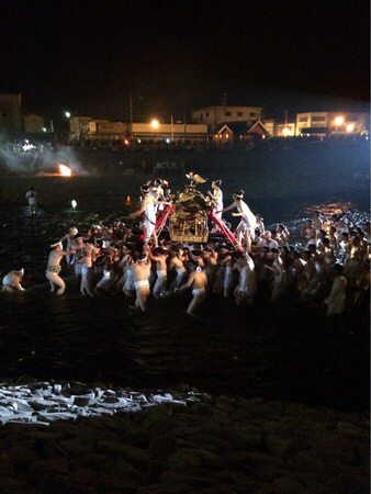 �����̓��h�@��]�{��