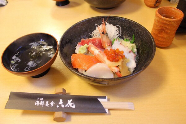 ���{��s�����M�x�X���Z������