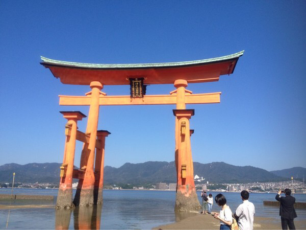 �����_��