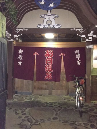 �D������