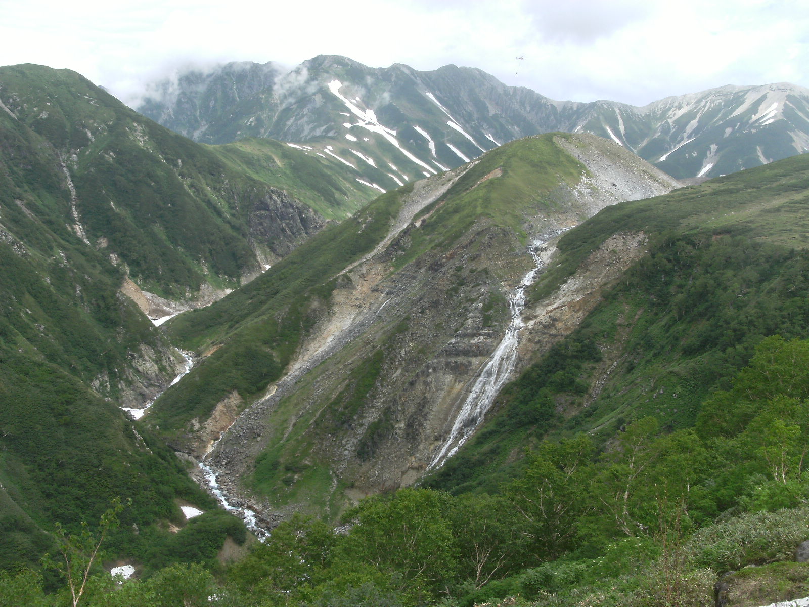 �\�[������