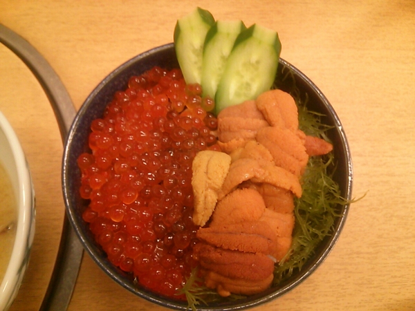 ���������s���O�s��