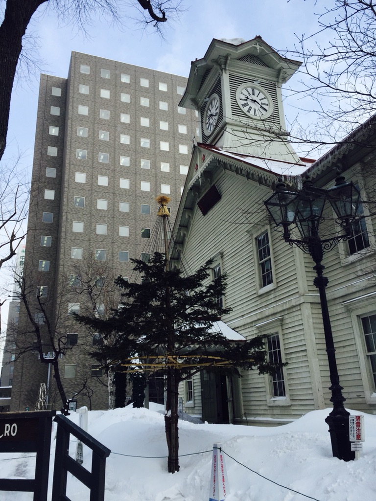 �D�y�s���v��