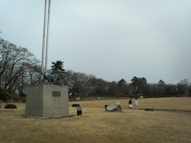 �����Ï�����i��Ձj