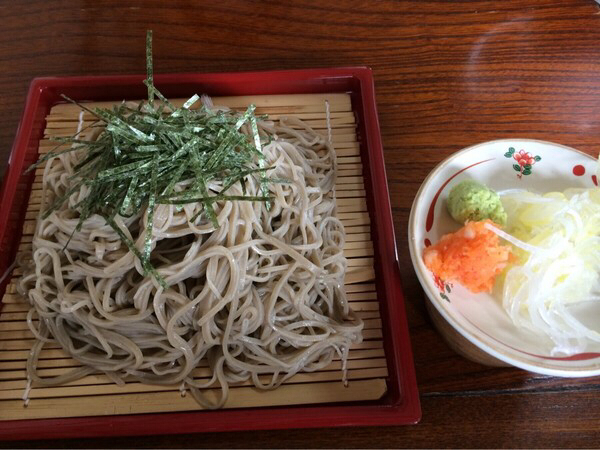 ��򉷐�i���쌧��򉷐򑺁j